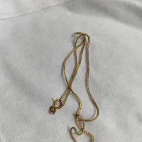 طلای دست دوم|جواهرات|زابل, |دیوار