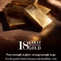 دامنه سایت USD.IR سه حرفی صرافی خاص|خدمات رایانه‌ای و موبایل|تهران, زعفرانیه|دیوار