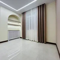 ۶۰متر*فول امکانات*سندتکبرگ تهران* قلب استان تهران|فروش آپارتمان|تهران, چیتگر جنوبی|دیوار