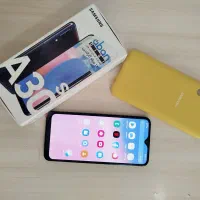 گوشی سامسونگ A30s