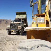 فروش کمپرسی