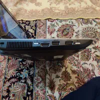 مینی لپ تاپ ASUS|رایانه همراه|تهران, حکیمیه|دیوار