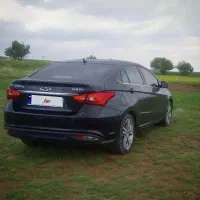 اریزو 5 مدل 95 سالم اتومات