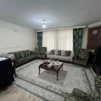 85-متر-روبه-نما-کم-واحد-ابن-سینا