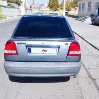 پراید 141 درحد خشک شاسی ها پلمپ پلمپ|خودرو سواری و وانت|ارومیه, |دیوار