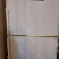 یخچال سامسونگ|یخچال و فریزر|تهران, باغ فیض|دیوار