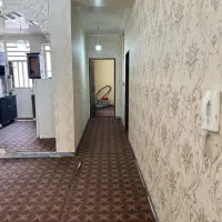 فروش-دو-واحدی-طبقه-اول-خ-غدیر-110متری