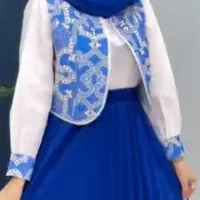 لباس