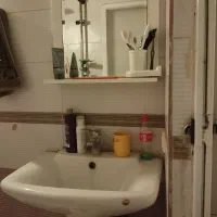 اجاره آپارتمان/ 65 متری/فول بازسازی شده/غرق در نور|اجارهٔ آپارتمان|تهران, دهقان|دیوار