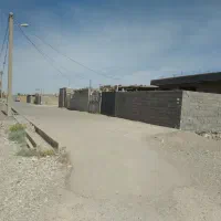 خانه نیمه کاره