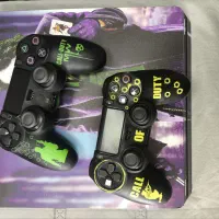 ps4|کنسول، بازی ویدئویی و آنلاین|تهران, حبیب الله|دیوار
