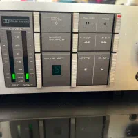 دککاست پایونیر