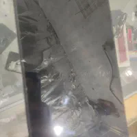 a7 light|تبلت|لامرد, |دیوار