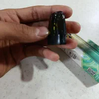 پاد ارگوس جیتو|زیورآلات و اکسسوری|اردکان, |دیوار