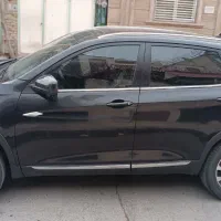 تیگو 7 ie مدل 99|خودرو سواری و وانت|باغستان, |دیوار