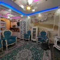 آپارتمان ۵۵ متری یک خواب سر عقب