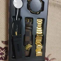 ساعت هوشمندHaino Teko G10 Max