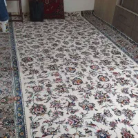 فرش بُرِشی