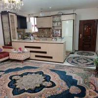 تعویض-خانه-و-ماشین-با-خانه