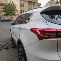 فیدلیتی پرایم(بیرنگ)فروش نقد و اقساط،نقدی|خودرو سواری و وانت|تهران, نیروی دریایی|دیوار