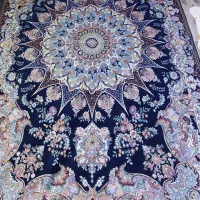 روفرشی