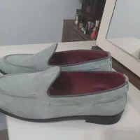 کفش،مردانه