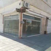 رهن واجاره مغازه تجاری