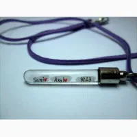 گردنبند خاطره|بدلیجات|سنندج, |دیوار