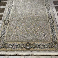 ۴عددفرش نوآکبند۶متری ۱۲۰۰شانه ۳۶۰۰تراکم