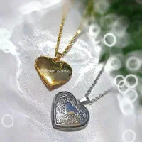 عکس قلبی|بدلیجات|سنندج, |دیوار