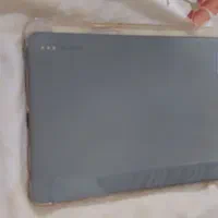 پد 6 شیائومی|تبلت|تهران, خلیج فارس|دیوار