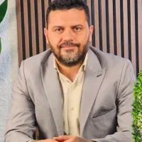 ترک سریع اعتیاد و افیون