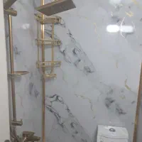 تاسیسات  لوله کشی وتمیرات خونه وبازسازی|خدمات پیشه و مهارت|تهران, نارمک|دیوار