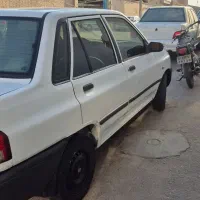 پراید 90|خودرو سواری و وانت|حمیدیا, |دیوار