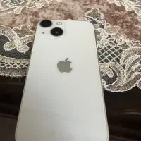 آیفون ۱۳ مینی ۲۵۶