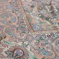 روفرشی ۶ متری ۴عدد هر یکی ۸۰۰ هزار تومن|روفرشی|سراب, |دیوار