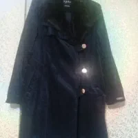 پالتوخارجی فقط ۵۰۰تومن سایز ۴۲تا ۴۶