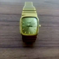 ساعت . سیتیزن . مردانه