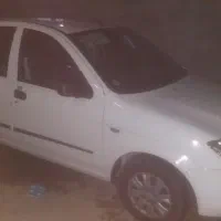 تیبا۲|خودرو سواری و وانت|سرپل ذهاب, |دیوار