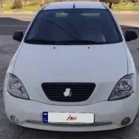 تیبا یک دوگانه کارخانه