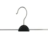 رگال.چوب لباسی پلاستیکی و گیره ای|بندرخت و رخت‌آویز|قم, آزادگان|دیوار