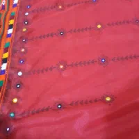 چند دست لباس|لباس|ایرانشهر, |دیوار