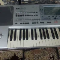 ارگ پی پنجاه تبدیل 80برازجان