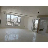 آپارتمان طلاییه فرزانگان دوخواب