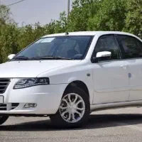 سورن پلاس ۴۰۱ منبع بزرگ فول