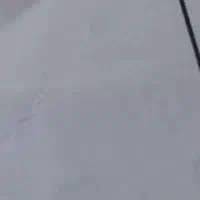 زمین-کشاورزی-ویلایی