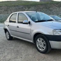 ال۹۰ e2 فول ۸۸