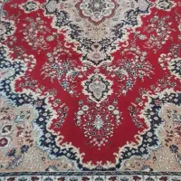 ۵ تخته فرش ماشینی