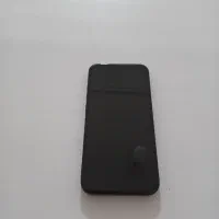 اپل iPhone 13 با حافظهٔ ۱۲۸ گیگابایت