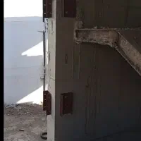 جوشکاری|خدمات پیشه و مهارت|سبزوار, شهدا|دیوار